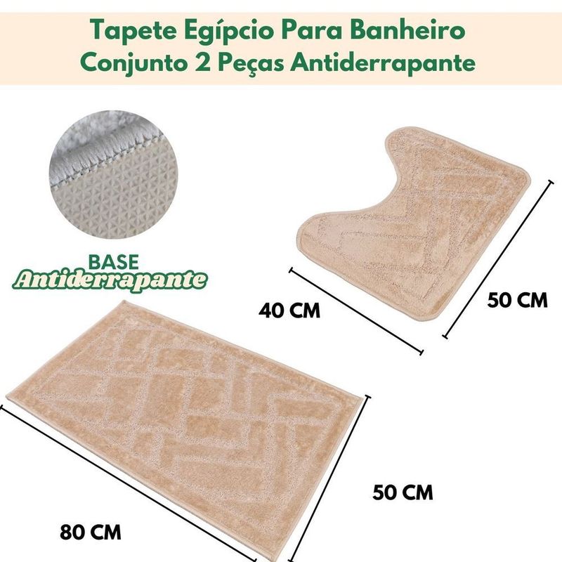 MKP005806000224-5