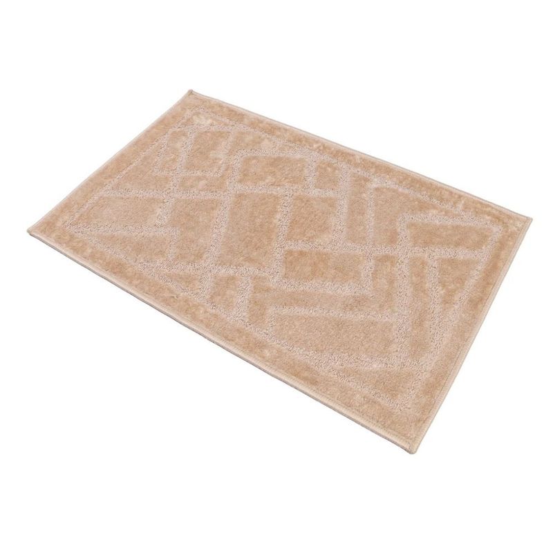 MKP005806000224-7