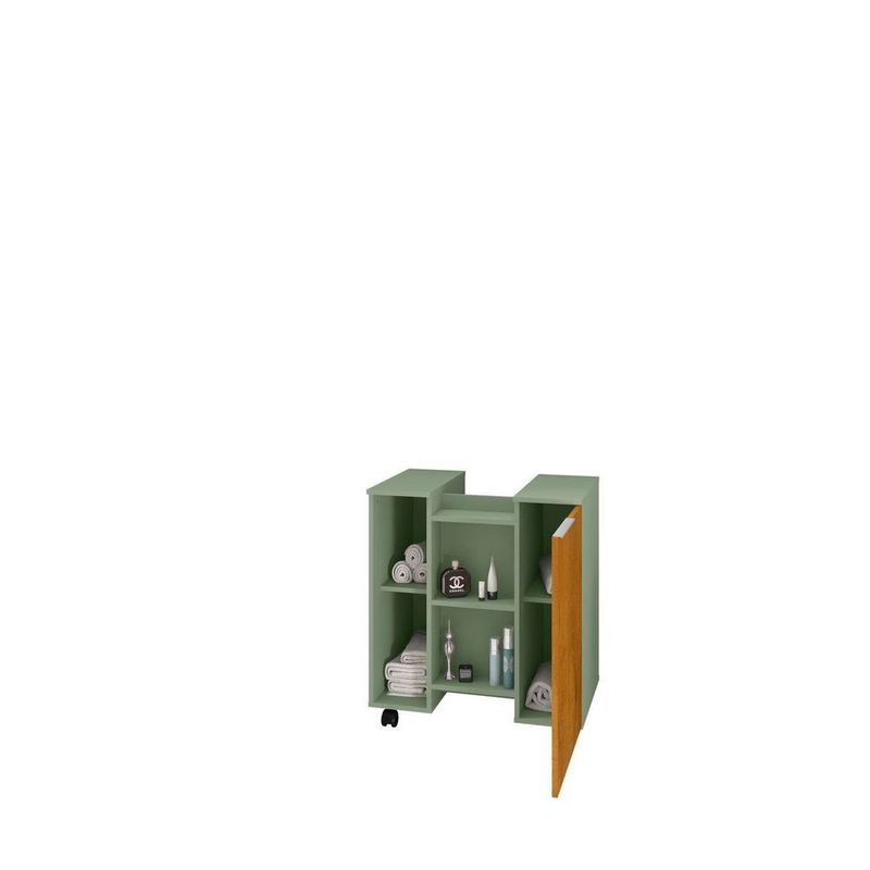 MKP000628373967-2
