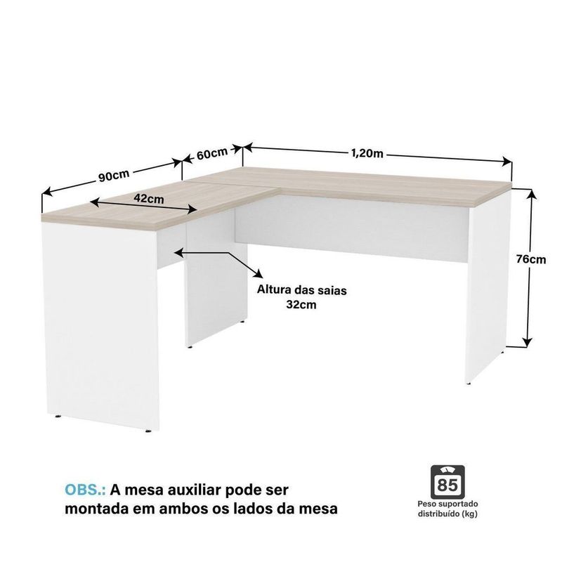 MKP000628373956-4