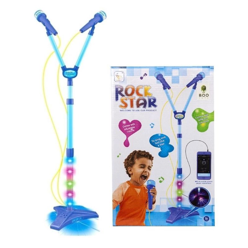MKP002023005312-1