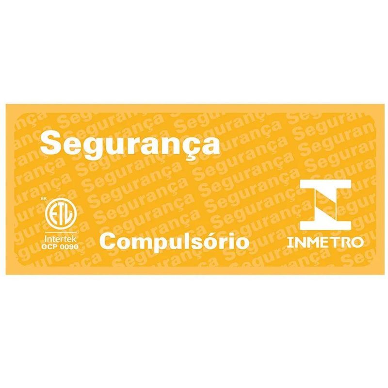 581700360041001001-4