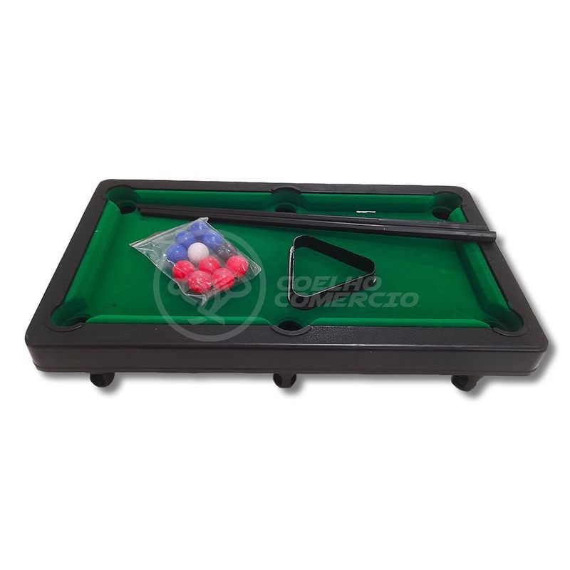 MKP005844002576-2