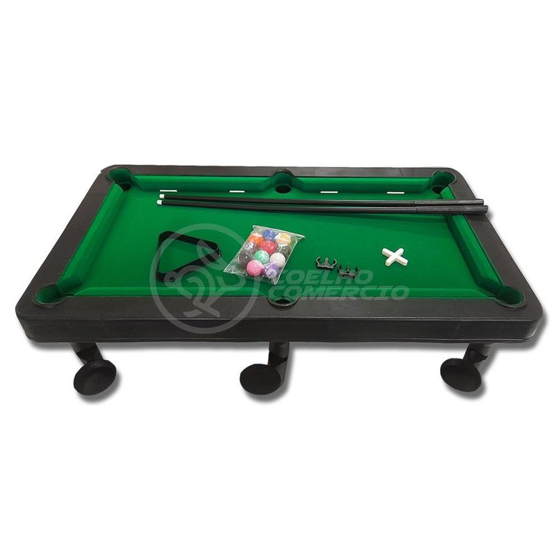 MKP005844002589-2