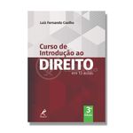 MKP005844002734-1