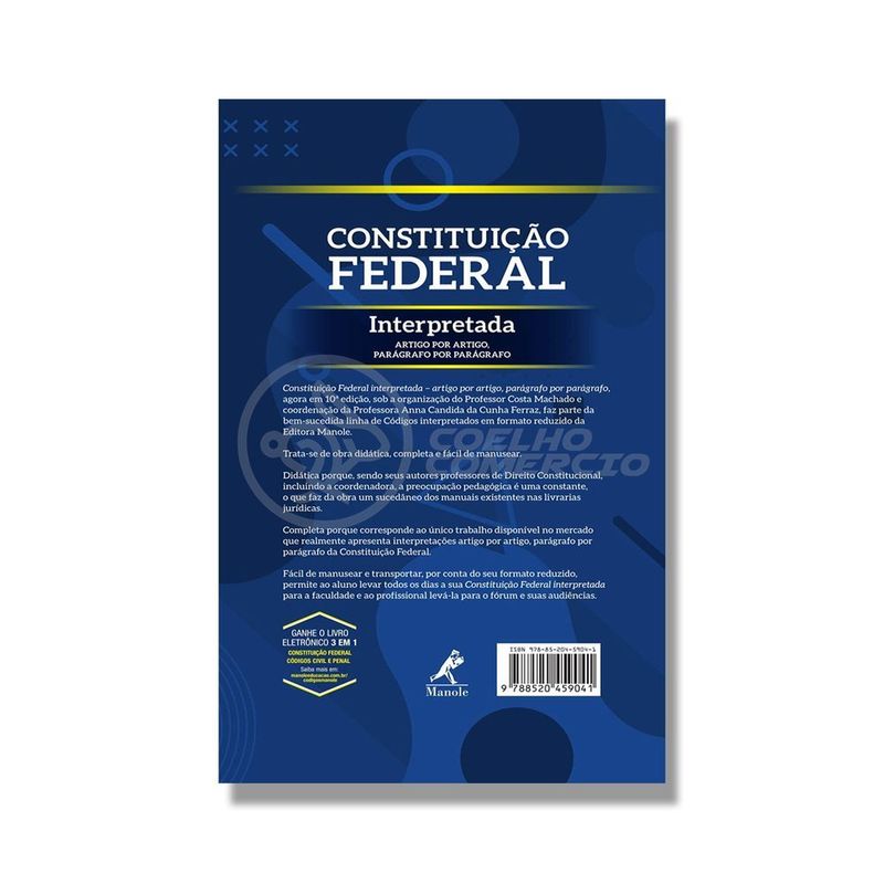 MKP005844002790-3
