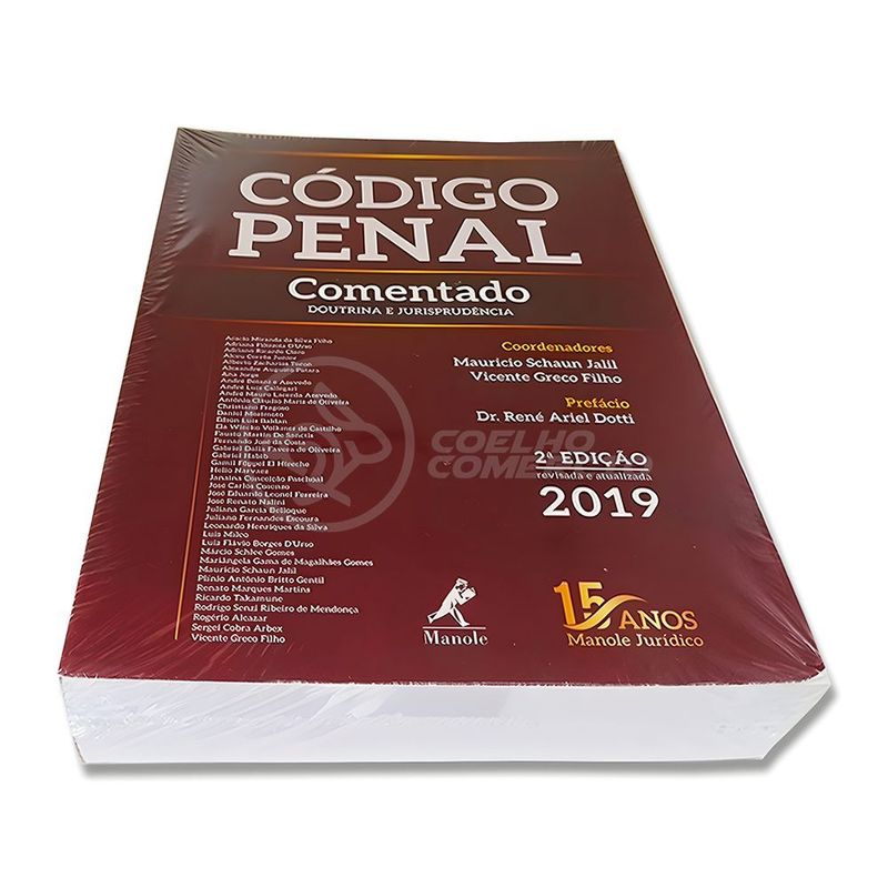 MKP005844002926-2