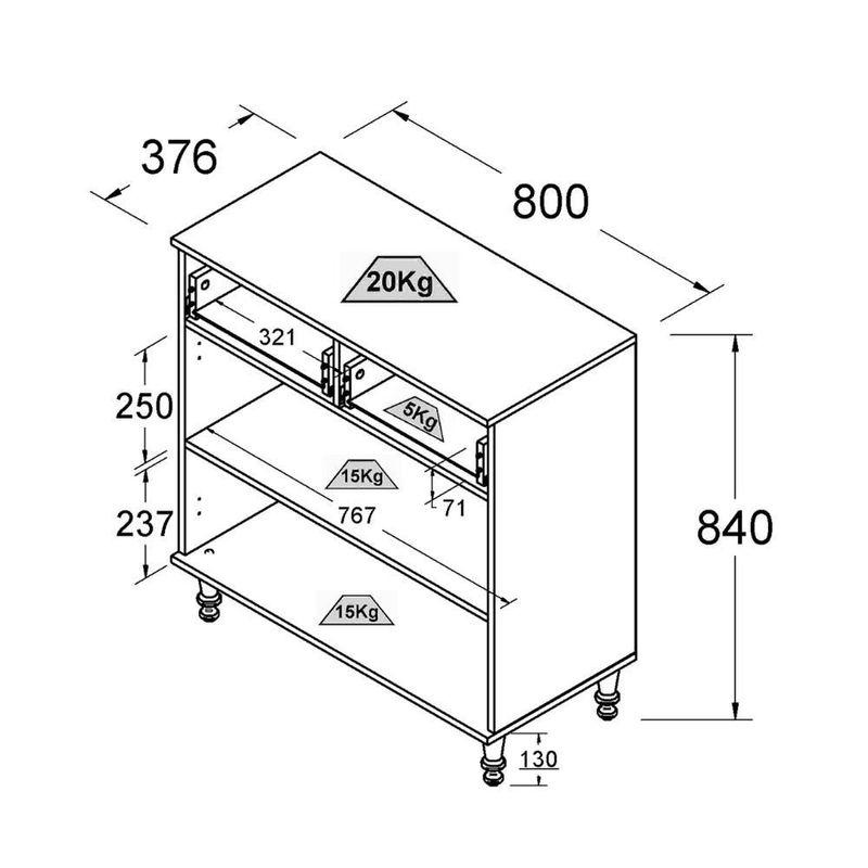 MKP001540000511-5