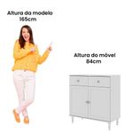 MKP001540000511-6