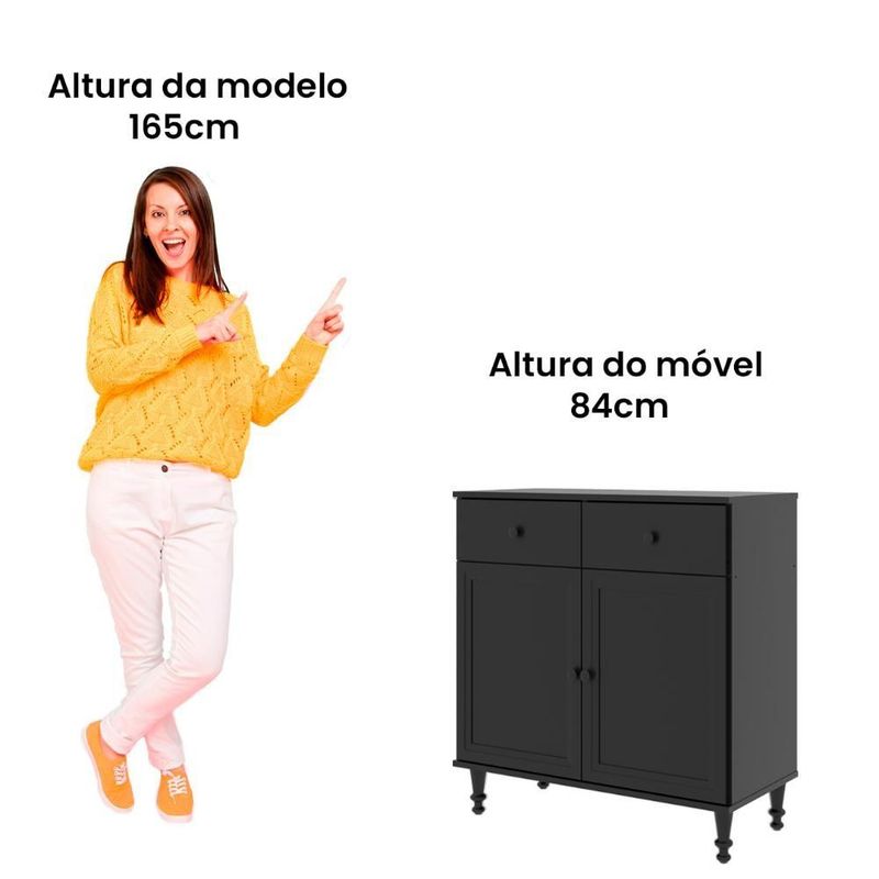 MKP001540000512-6