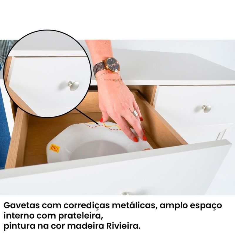 MKP001540000511-7