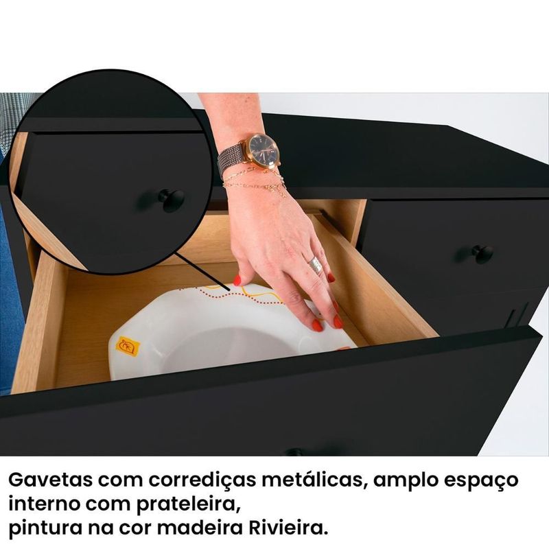 MKP001540000512-7