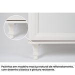 MKP001540000511-8