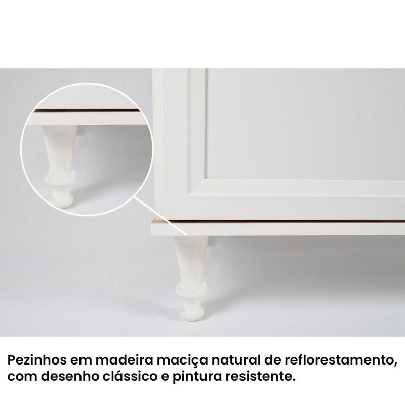 MKP001540000511-8