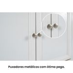 MKP001540000511-9