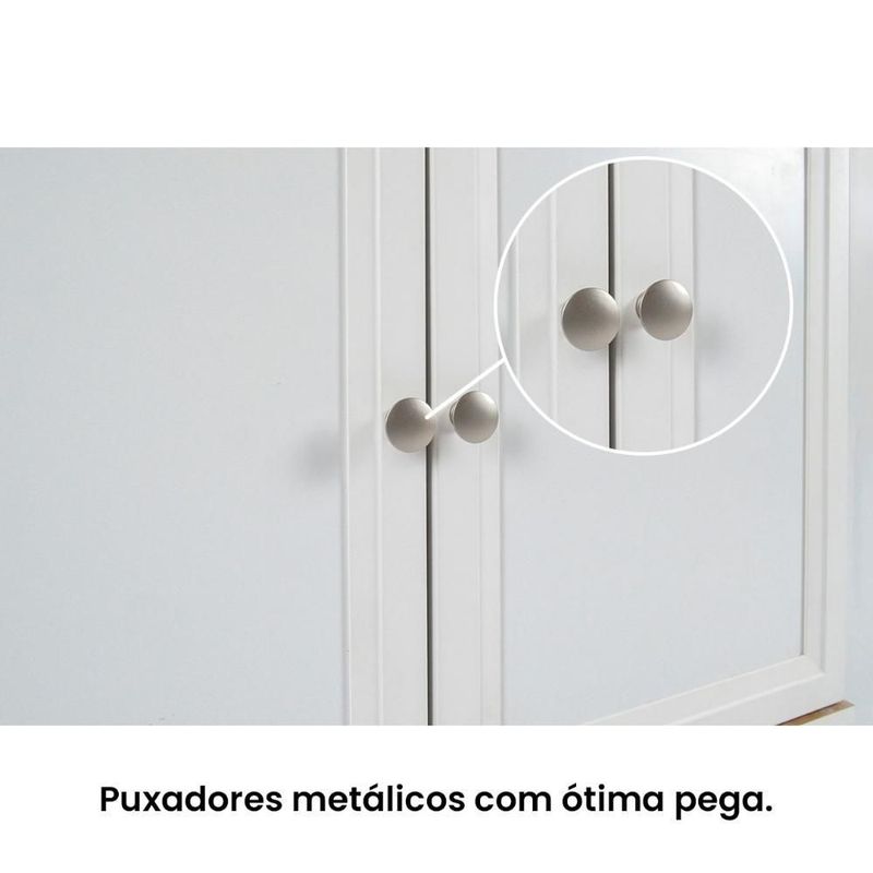 MKP001540000511-9