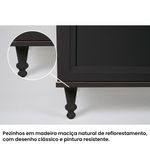 MKP001540000512-8