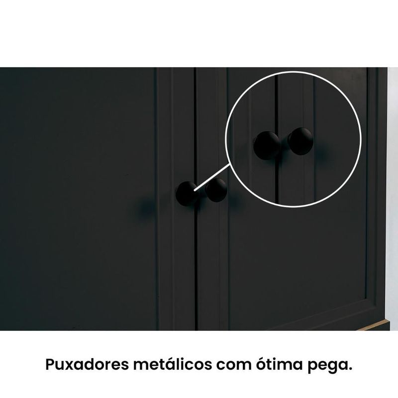 MKP001540000512-9
