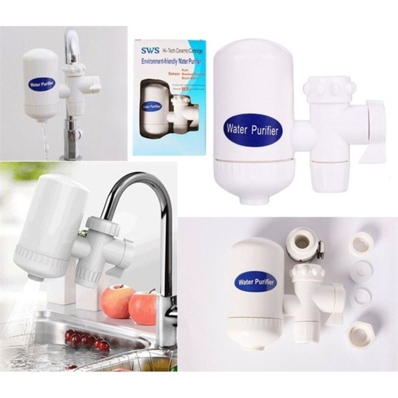 MKP002023005736-4
