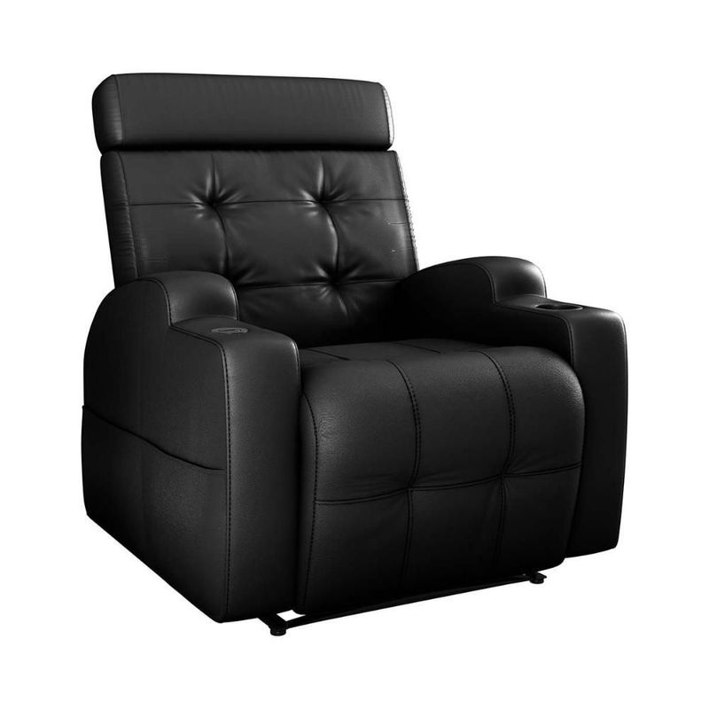 MKP002919001990-1
