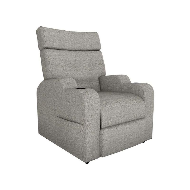 MKP002919001991-1