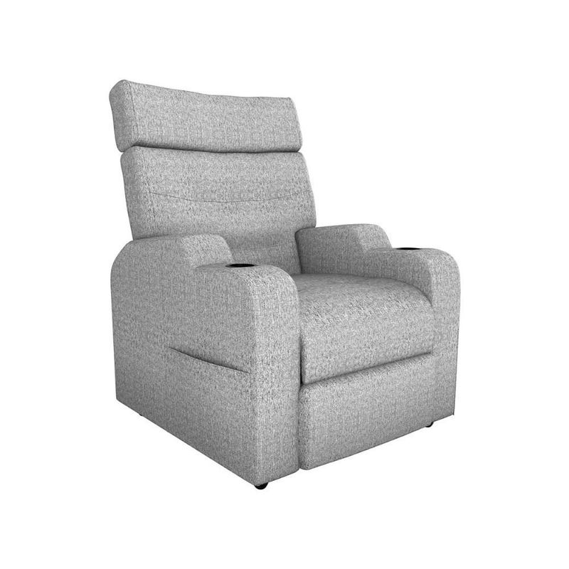 MKP002919001995-1