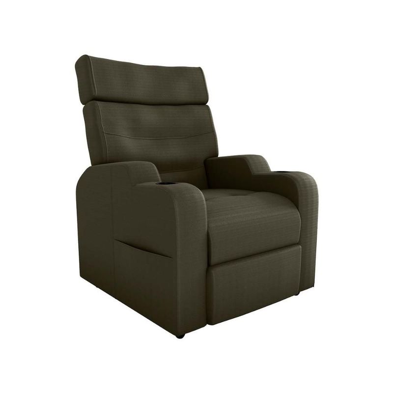 MKP002919001999-1