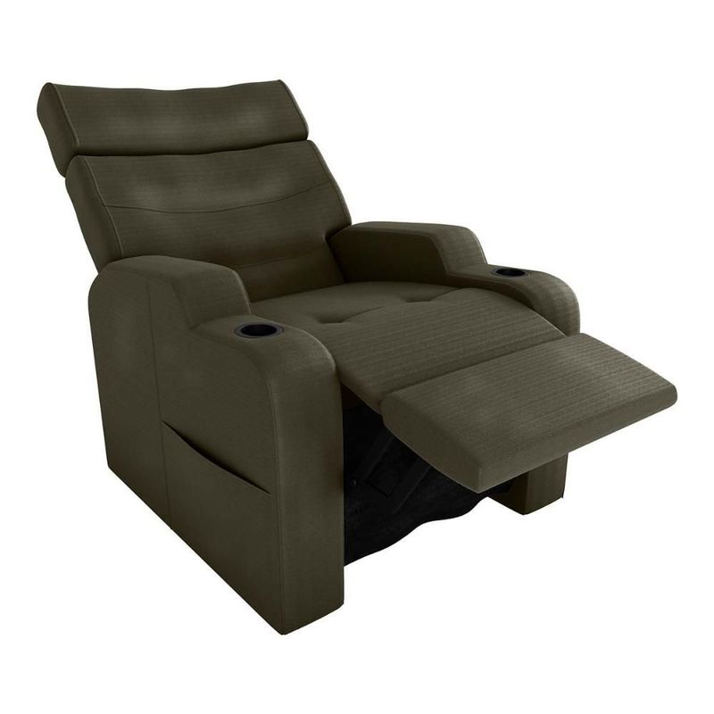 MKP002919001999-3