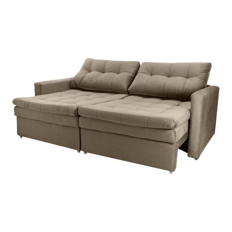 MKP002919002006-2