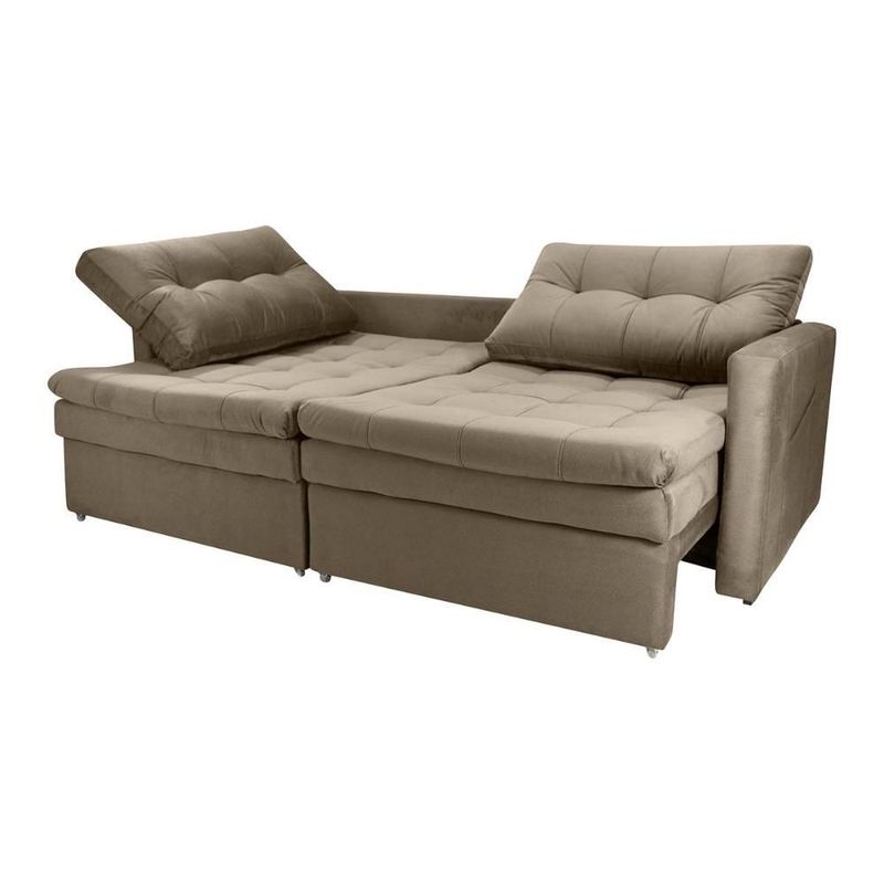MKP002919002006-4