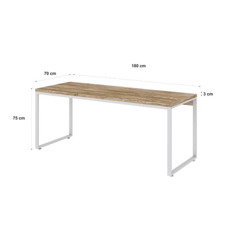 MKP003386000768-6