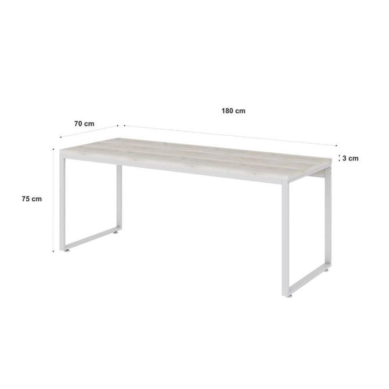 MKP003386000772-6
