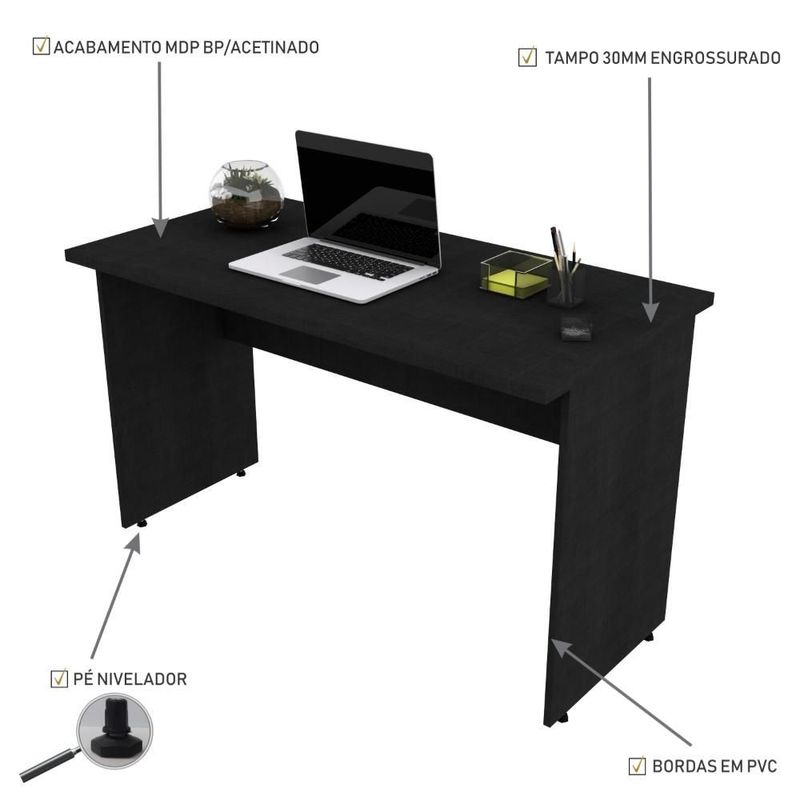 MKP003386000911-2