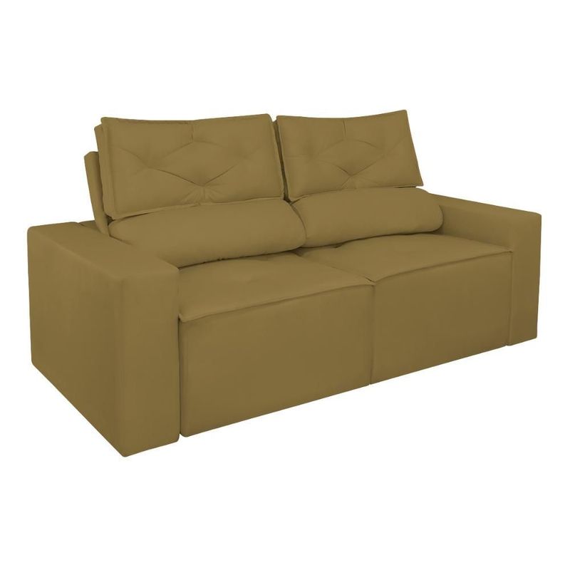MKP002898002716-9