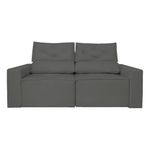 MKP002898002726-5