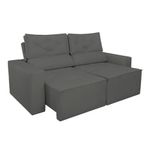 MKP002898002726-6