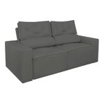 MKP002898002726-7