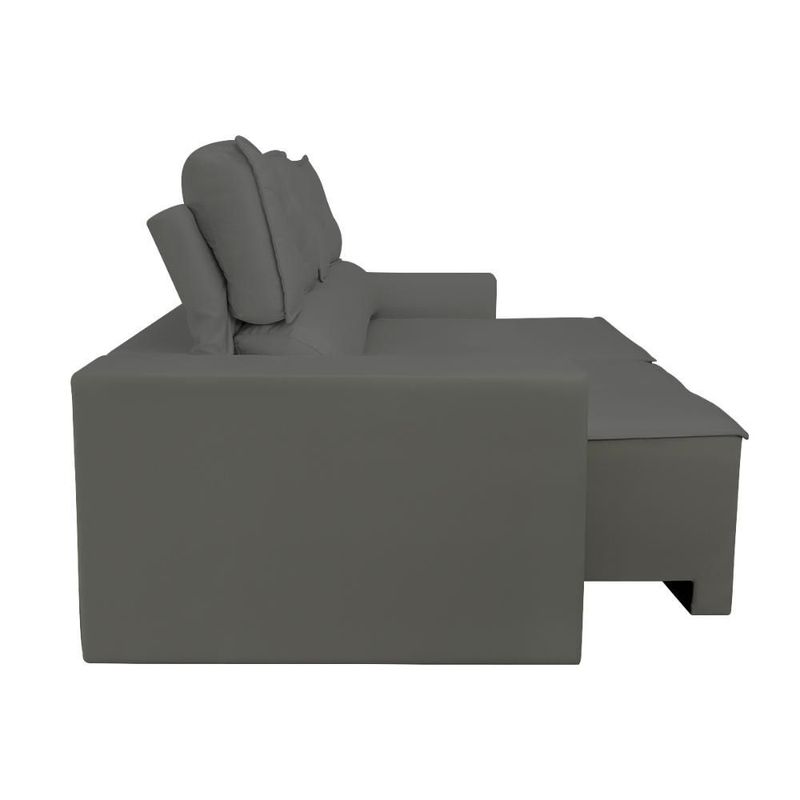MKP002898002726-8