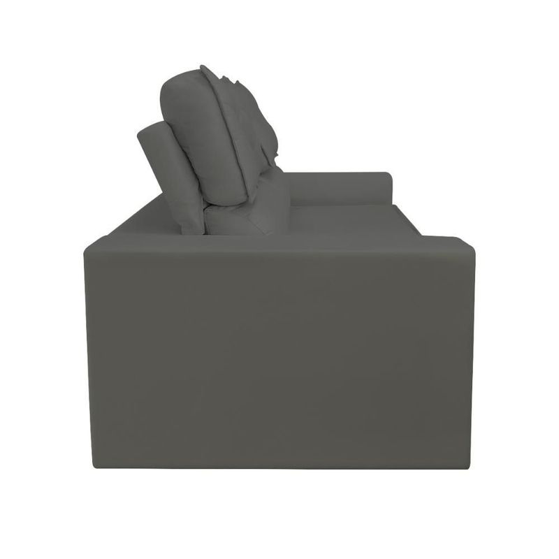 MKP002898002726-9