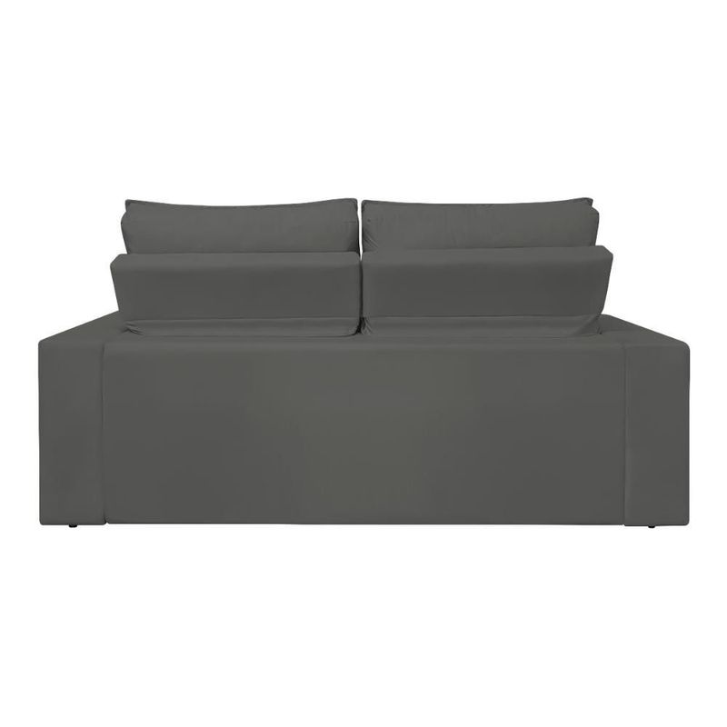 MKP002898002726-10