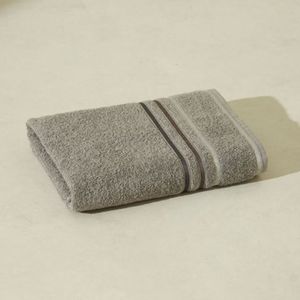 Toalha Rosto Lmpeter Porti Maxx 48cm X 80cm Cris