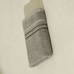 MKP003713003190-3