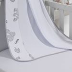 MKP003713003463-1