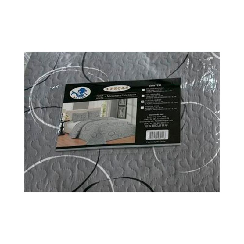 MKP003713003479-4