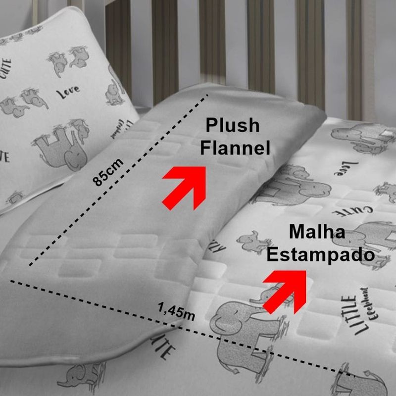 MKP003713003484-4