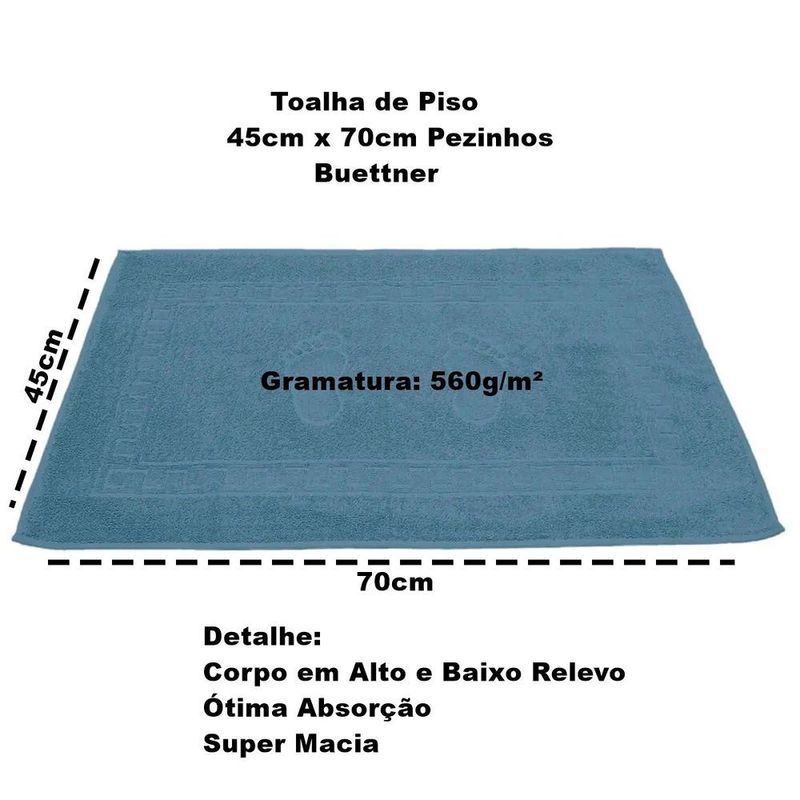 MKP003713003506-3
