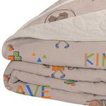MKP003713003508-2