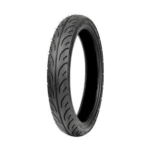 Pneu Traseiro Neo 115 80/90-16 Sem Camara - Kenda K48