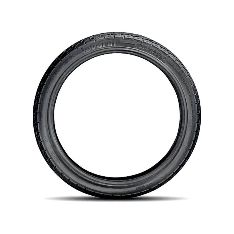 MKP006012000005-2