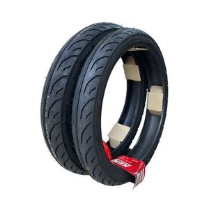 Par Pneu 70.90-16 80.90-16 Neo - Kenda K488